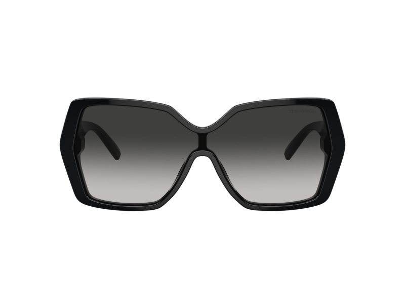 Tiffany Ochelari de Soare TF 4219 80013C