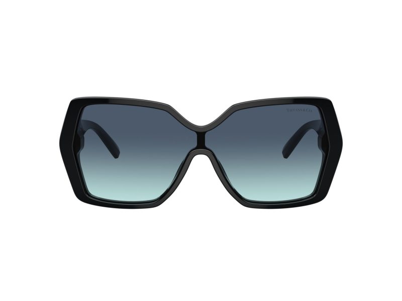 Tiffany Ochelari de Soare TF 4219 80019S