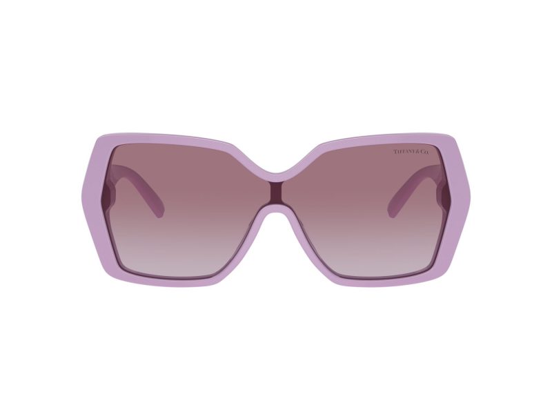 Tiffany Ochelari de Soare TF 4219 8407S1