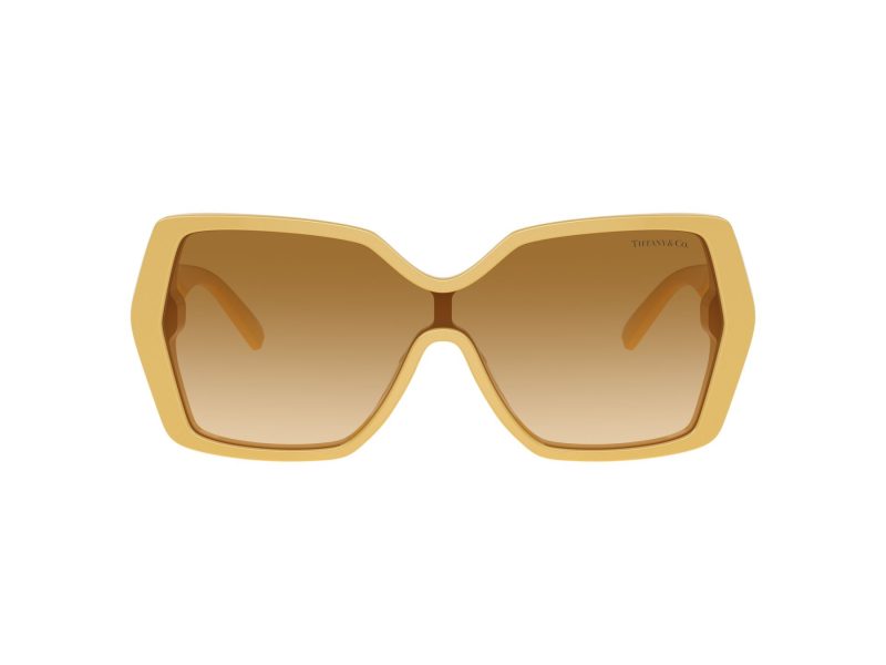 Tiffany Ochelari de Soare TF 4219 84093B