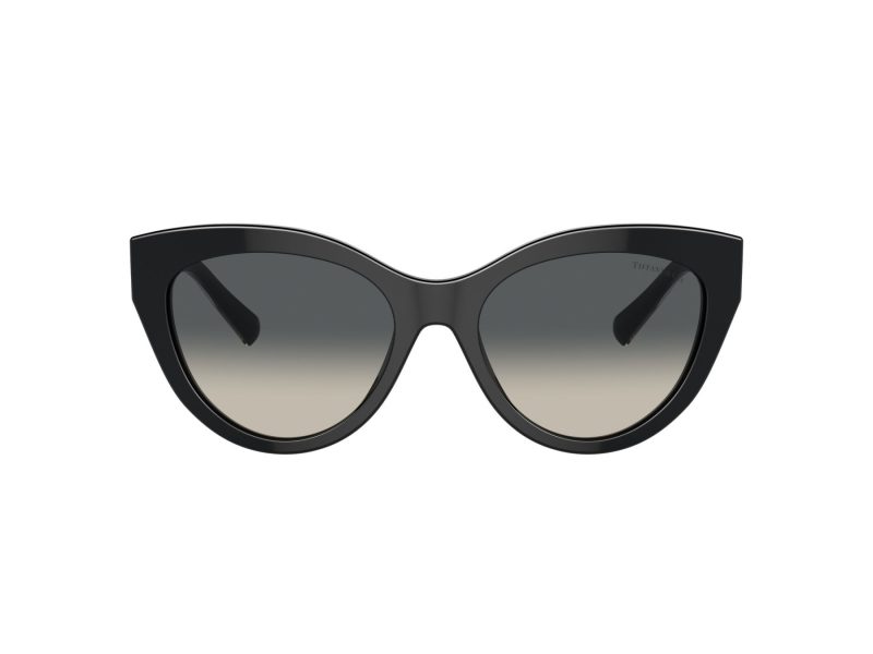 Tiffany Ochelari de Soare TF 4220 800171