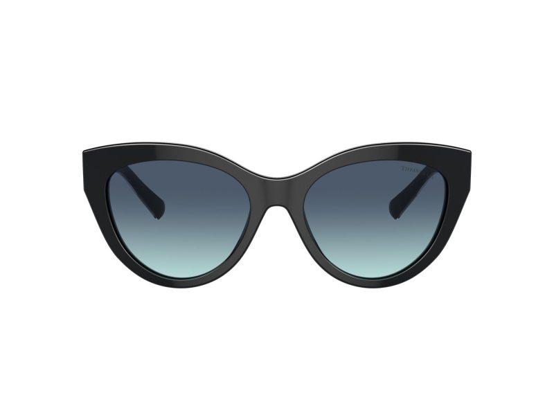 Tiffany Ochelari de Soare TF 4220 80019S