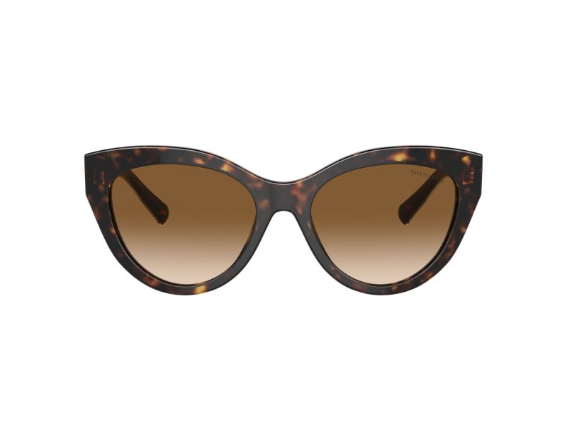 Tiffany Ochelari de Soare TF 4220 801551