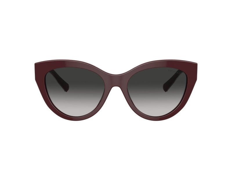 Tiffany Ochelari de Soare TF 4220 83893C