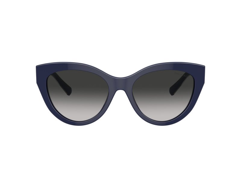Tiffany Ochelari de Soare TF 4220 83963C