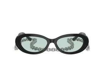 Tiffany Ochelari de Soare TF 4221 8001D9