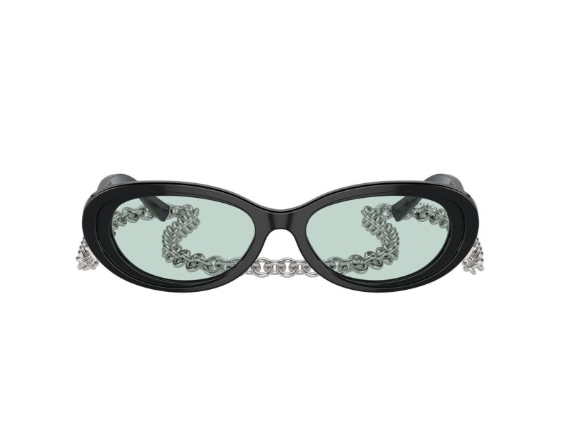 Tiffany Ochelari de Soare TF 4221 8001D9