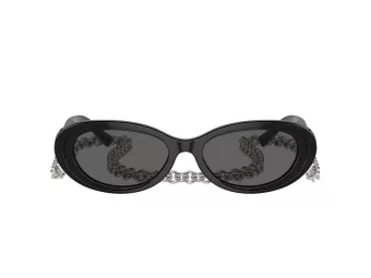 Tiffany Ochelari de Soare TF 4221 8001S4 54