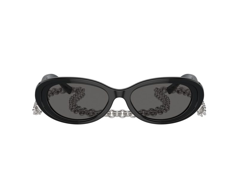Tiffany Ochelari de Soare TF 4221 8001S4