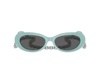 Tiffany Ochelari de Soare TF 4221 8388S4