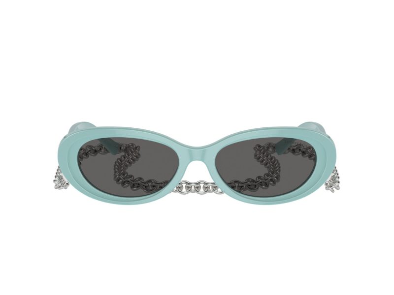 Tiffany Ochelari de Soare TF 4221 8388S4