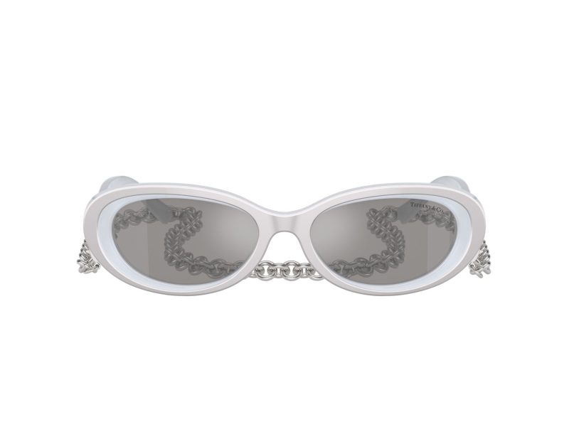 Tiffany Ochelari de Soare TF 4221 84106G