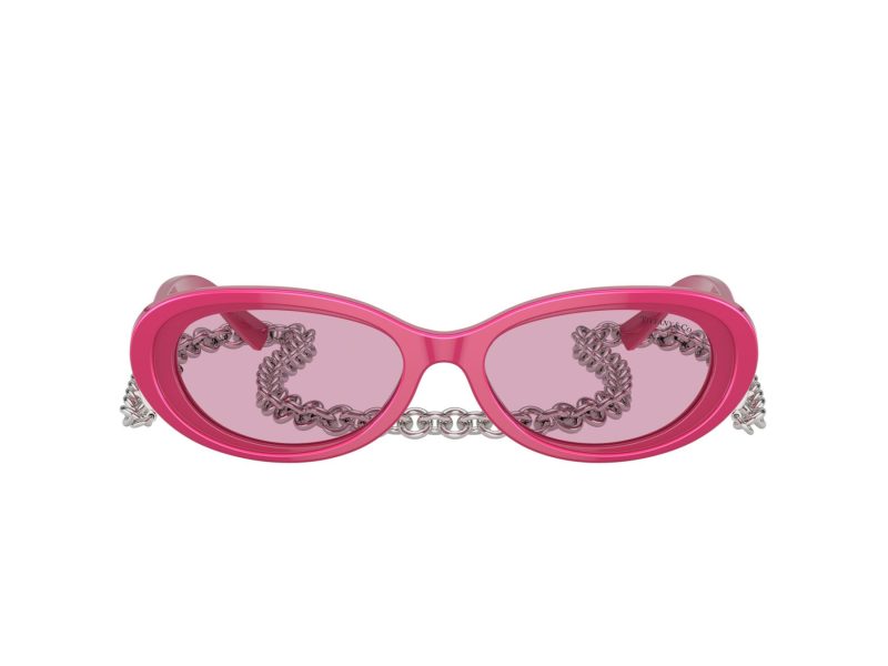 Tiffany Ochelari de Soare TF 4221 841176