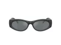 Tiffany Ochelari de Soare TF 4222U 84136G