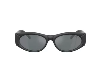 Tiffany Ochelari de Soare TF 4222U 84136G