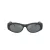 Tiffany Ochelari de Soare TF 4222U 84136G
