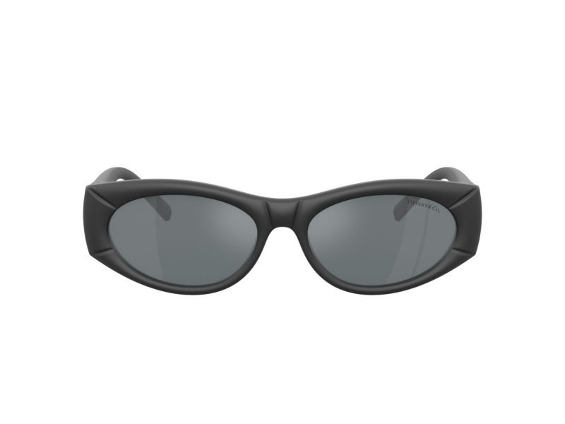 Tiffany Ochelari de Soare TF 4222U 84136G