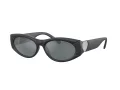 Tiffany Ochelari de Soare TF 4222U 84136G