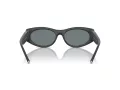 Tiffany Ochelari de Soare TF 4222U 84136G