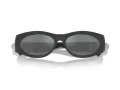 Tiffany Ochelari de Soare TF 4222U 84136G