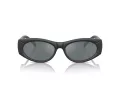 Tiffany Ochelari de Soare TF 4222U 84136G