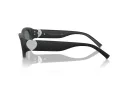 Tiffany Ochelari de Soare TF 4222U 84136G