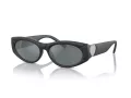Tiffany Ochelari de Soare TF 4222U 84136G