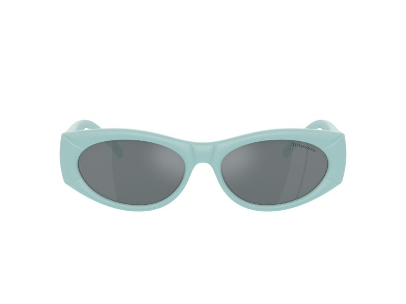 Tiffany Ochelari de Soare TF 4222U 84146G