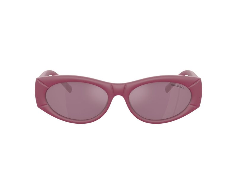 Tiffany Ochelari de Soare TF 4222U 8416AK