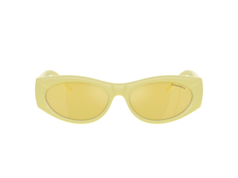 Tiffany Ochelari de Soare TF 4222U 84176D