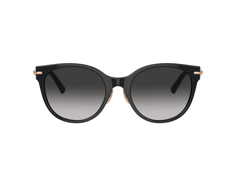 Tiffany Ochelari de Soare TF 4223D 80013C