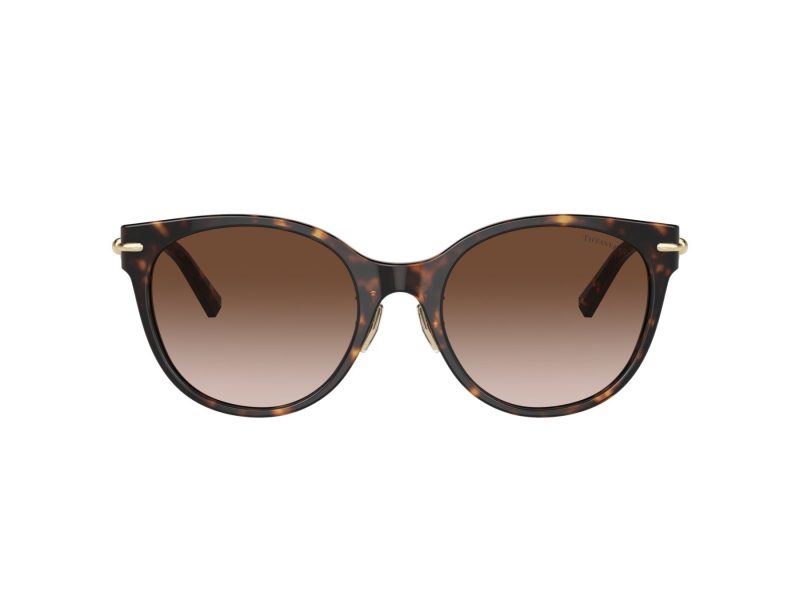 Tiffany Ochelari de Soare TF 4223D 80153B