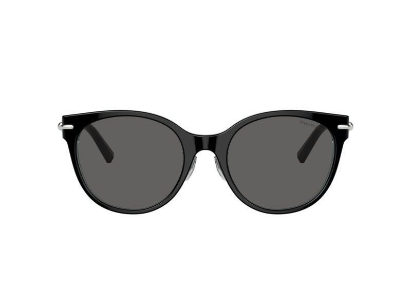 Tiffany Ochelari de Soare TF 4223D 8285S4