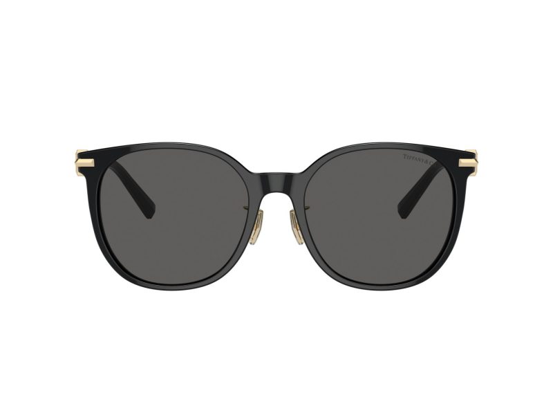 Tiffany Ochelari de Soare TF 4224D 8001S4