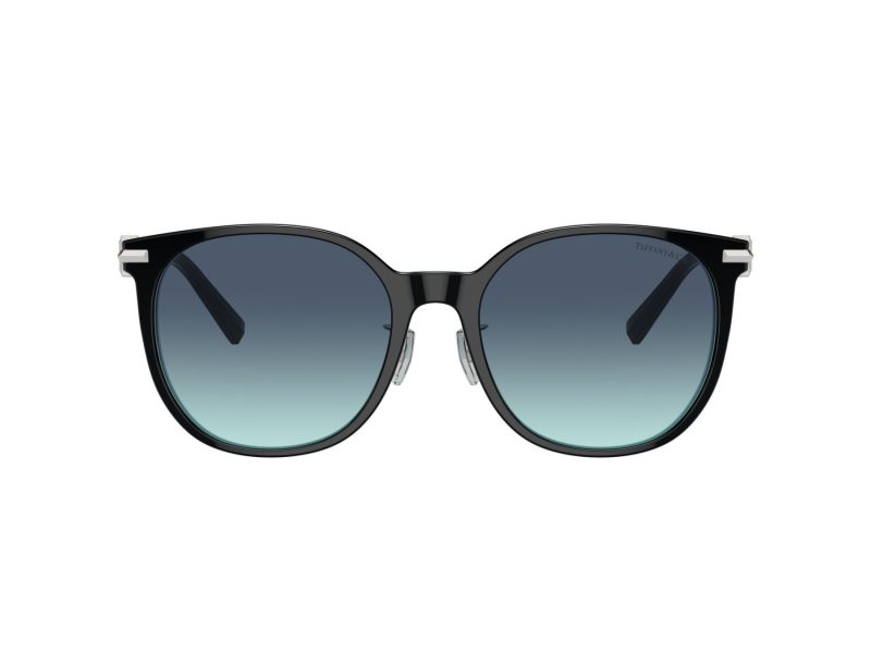 Tiffany Ochelari de Soare TF 4224D 80559S