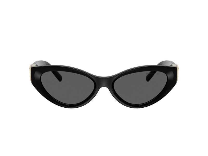 Tiffany Ochelari de Soare TF 4225U 8001S4