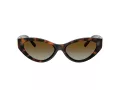Tiffany Ochelari de Soare TF 4225U 8015T5