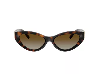 Tiffany Ochelari de Soare TF 4225U 8015T5