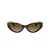 Tiffany Ochelari de Soare TF 4225U 8015T5