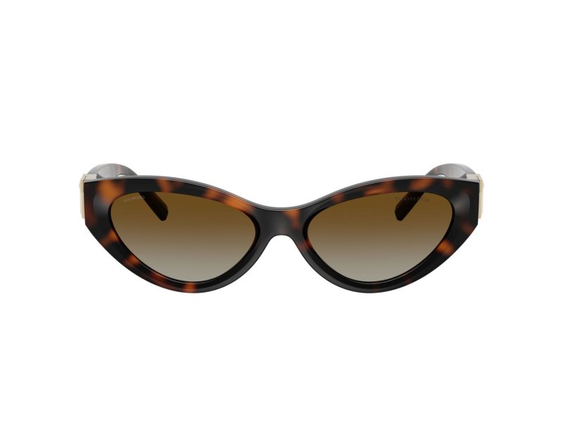 Tiffany Ochelari de Soare TF 4225U 8015T5