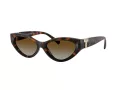 Tiffany Ochelari de Soare TF 4225U 8015T5