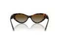 Tiffany Ochelari de Soare TF 4225U 8015T5