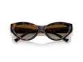 Tiffany Ochelari de Soare TF 4225U 8015T5