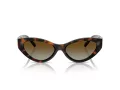 Tiffany Ochelari de Soare TF 4225U 8015T5