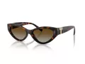Tiffany Ochelari de Soare TF 4225U 8015T5