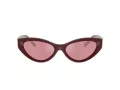 Tiffany Ochelari de Soare TF 4225U 838930