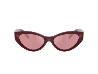 Tiffany Ochelari de Soare TF 4225U 838930