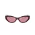 Tiffany Ochelari de Soare TF 4225U 838930