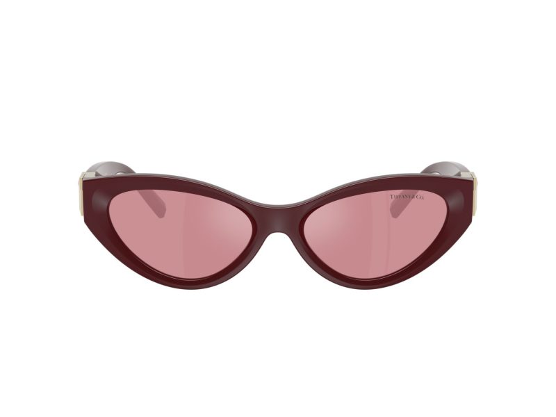 Tiffany Ochelari de Soare TF 4225U 838930
