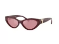 Tiffany Ochelari de Soare TF 4225U 838930